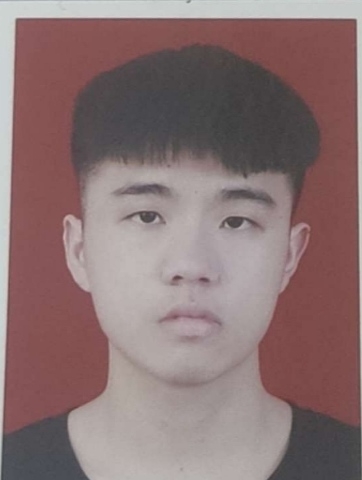 湛江霞山男的第一张照片--将乐交友网