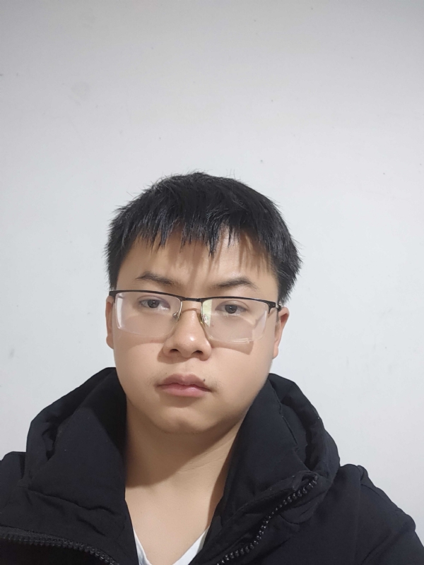 落雨的第三张照片--将乐交友网