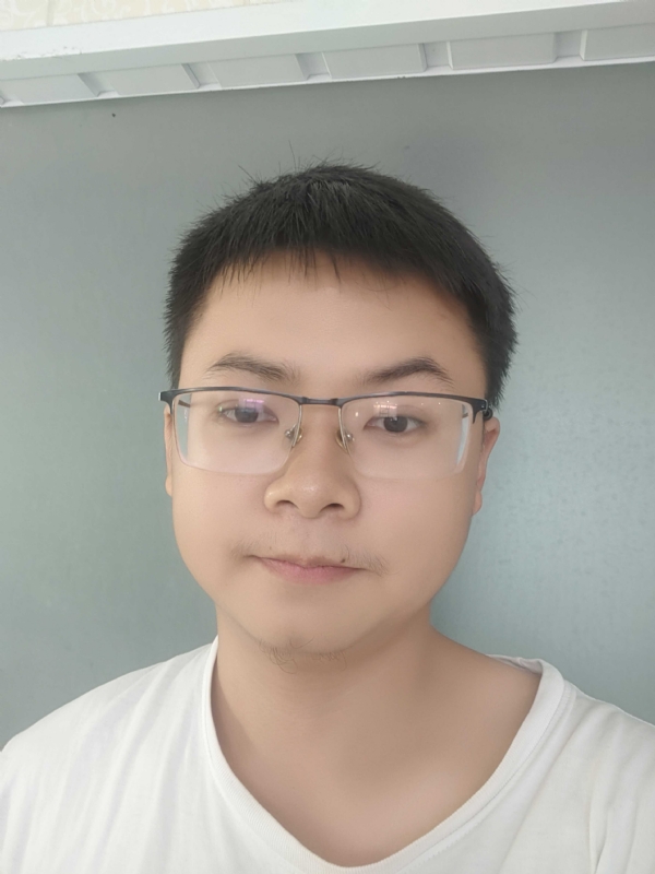 落雨的第四张照片--将乐交友网