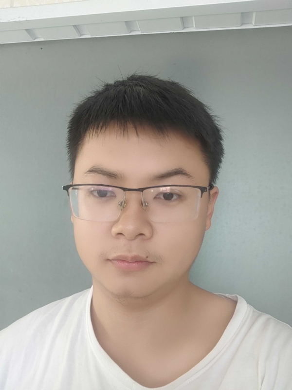落雨的第五张照片--将乐交友网