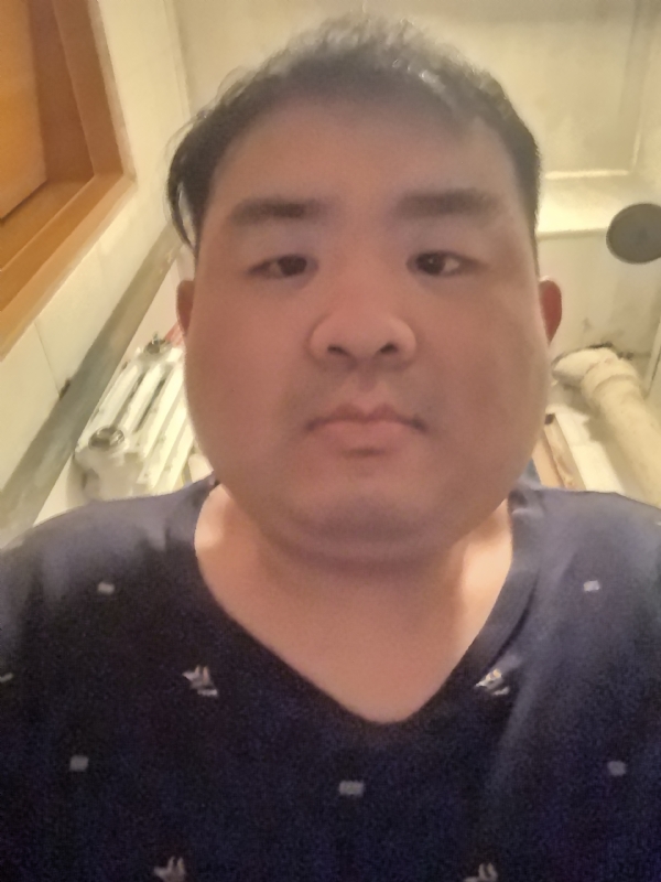 哈哈的第三张照片--将乐交友网