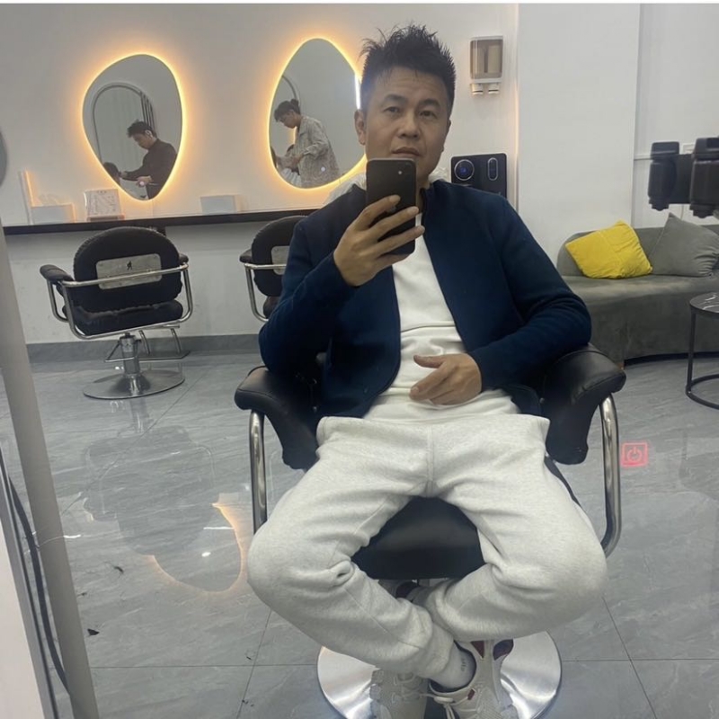 你把我逗乐了的第二张照片--将乐交友网
