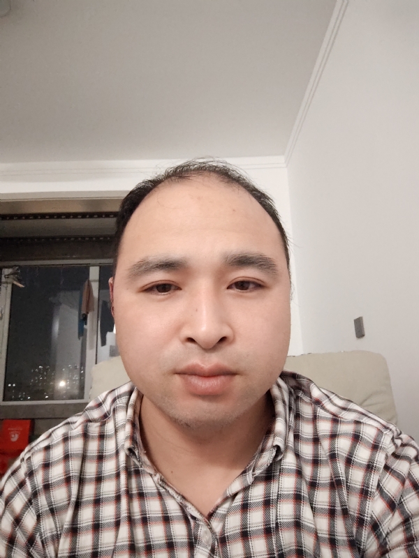 liang22的第一张照片--将乐交友网