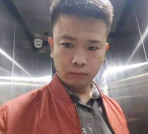 初相识♂的第一张照片--将乐交友网