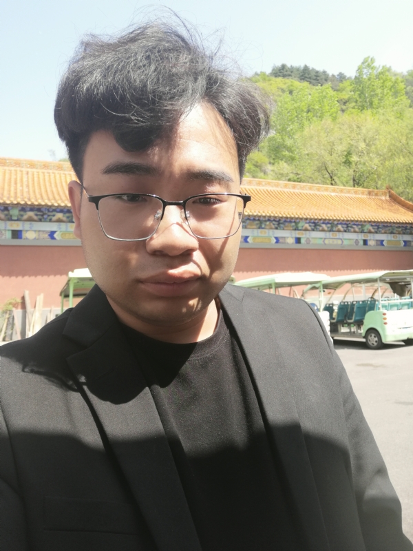 万家灯火的第二张照片--将乐交友网