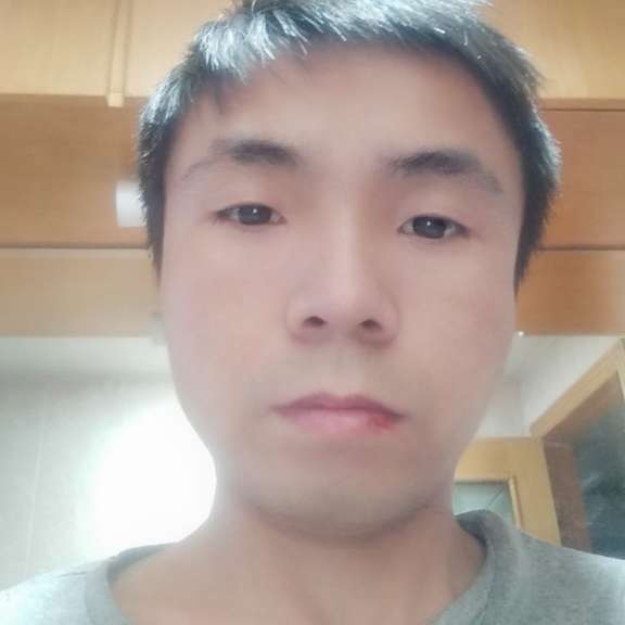 小兔兔的第一张照片--将乐交友网