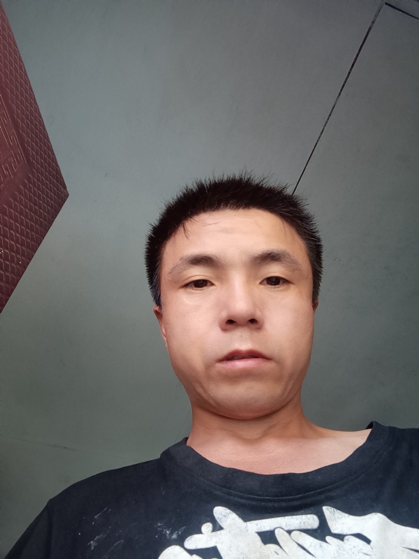 小兔兔的第二张照片--将乐交友网