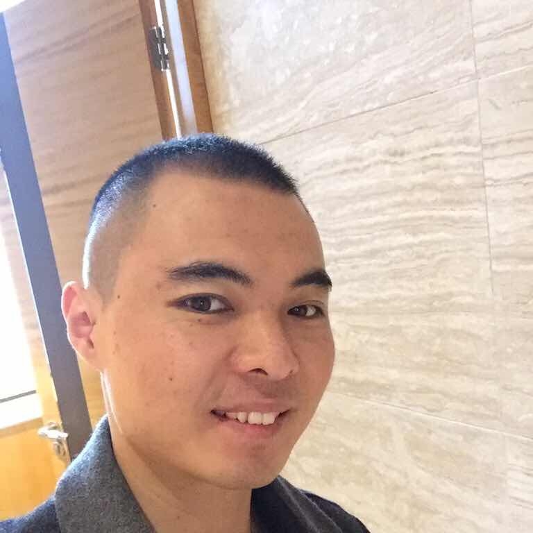 十八星格的第二张照片--将乐交友网