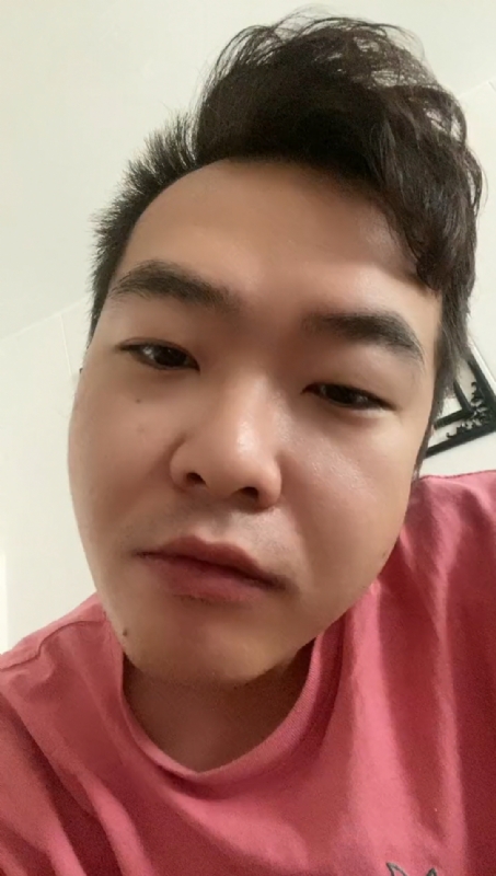 十月的第一张照片--将乐交友网
