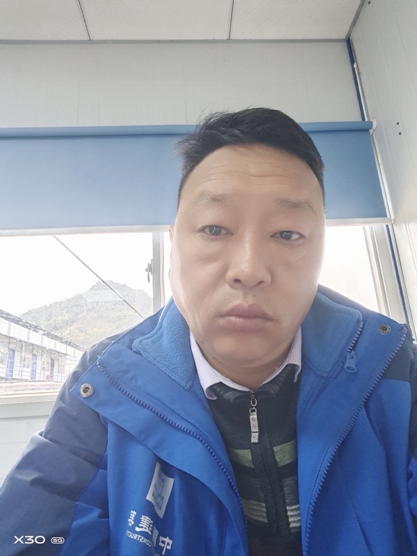 涛声依旧的第一张照片--将乐交友网