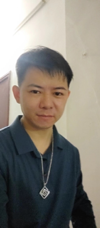 哲平的第一张照片--将乐交友网