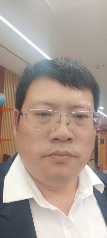 不后悔的第一张照片--将乐交友网