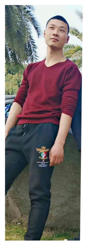 接受闪婚的第一张照片--将乐交友网