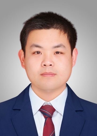 下辈子做只鸟吧的第一张照片--将乐交友网