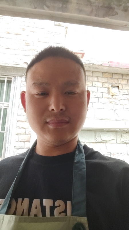 时光流逝的第一张照片--将乐交友网