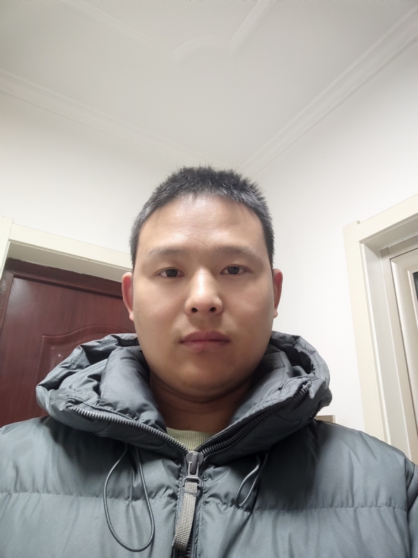 时光流逝的第三张照片--将乐交友网