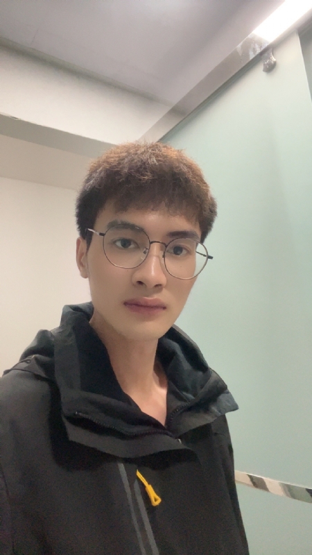 Chuan的第二张照片--将乐交友网