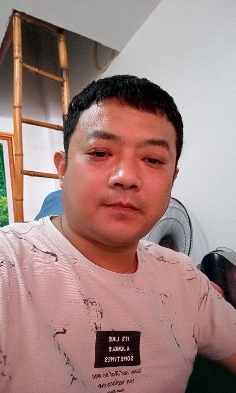 萍水相逢的第四张照片--将乐交友网