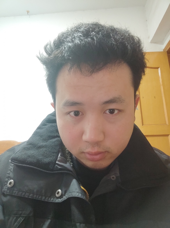 资遇的第一张照片--将乐交友网