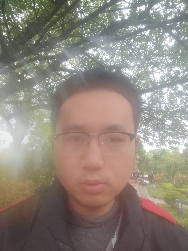 资遇的第二张照片--将乐交友网