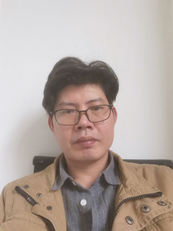 失败的人的第一张照片--将乐交友网