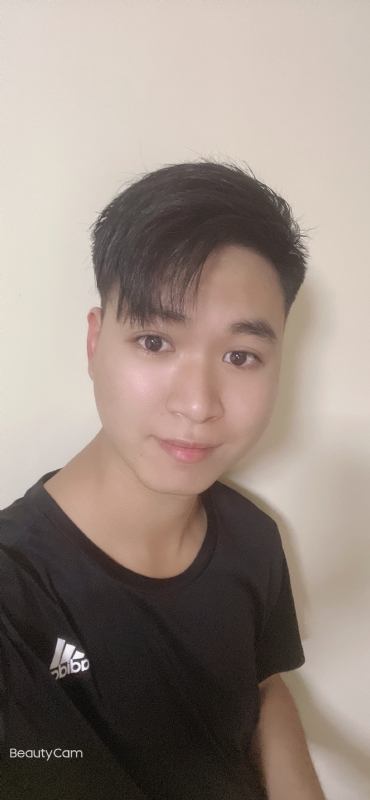 Allen的第二张照片--将乐交友网