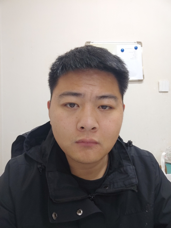 走马灯的第一张照片--将乐交友网