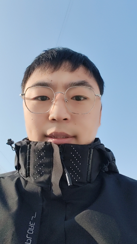 默许的第一张照片--将乐交友网