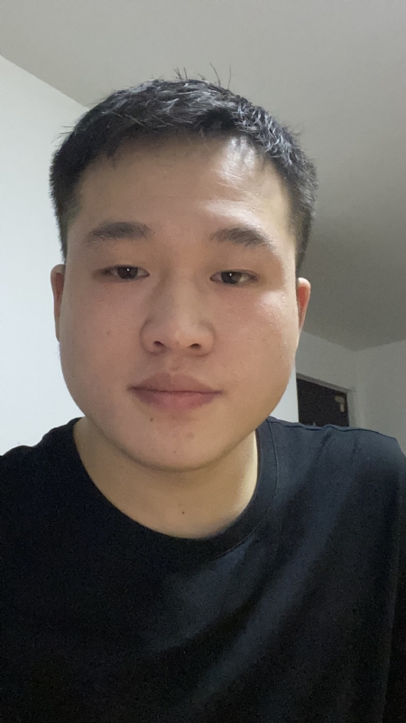 赵志毅的第一张照片--将乐交友网