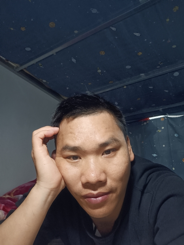 忠胆锐的第二张照片--将乐交友网