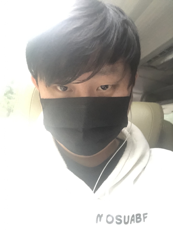 沈国星的第一张照片--将乐交友网