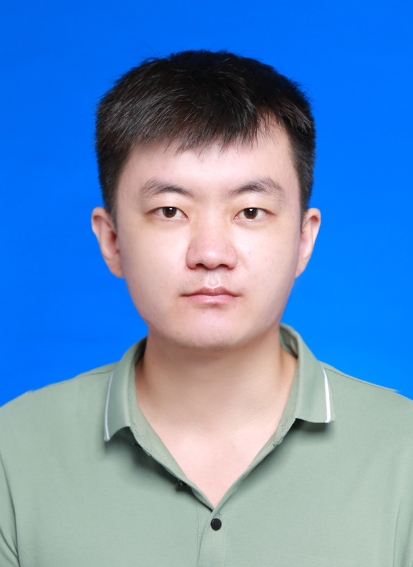 张立杰的第一张照片--将乐交友网