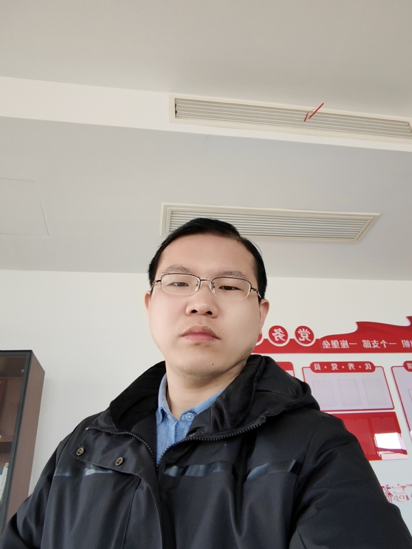 日照相亲的第一张照片--将乐交友网