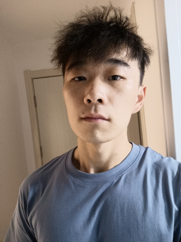 已经九点的第三张照片--将乐交友网