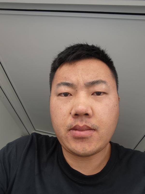 陆开森的第一张照片--将乐交友网