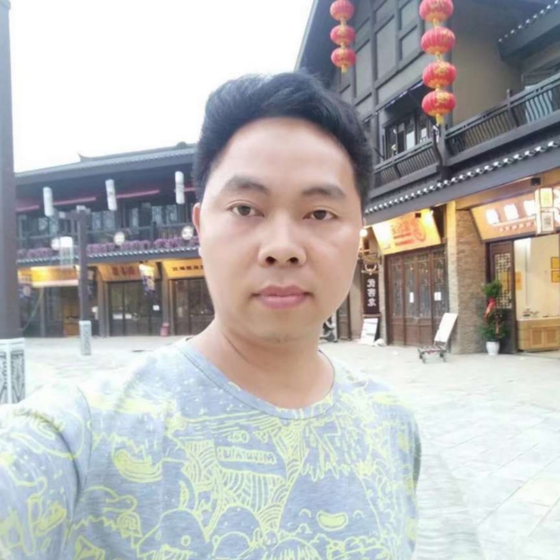 迟来的爱的第一张照片--将乐交友网