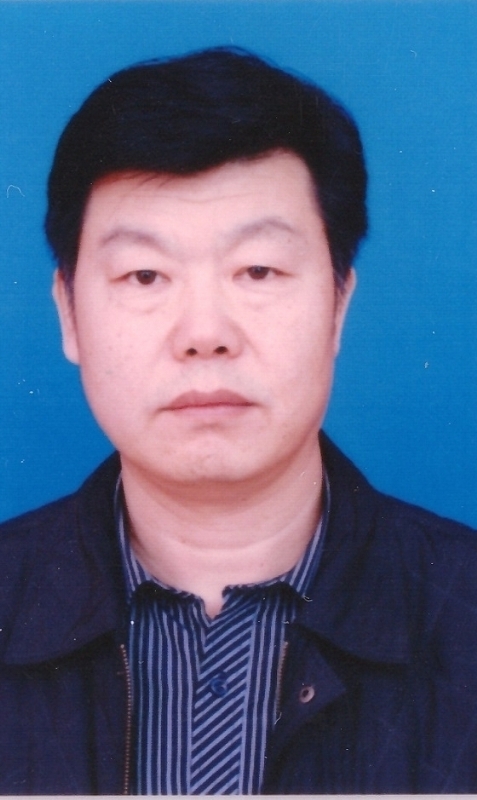 青青子衿的第一张照片--将乐交友网
