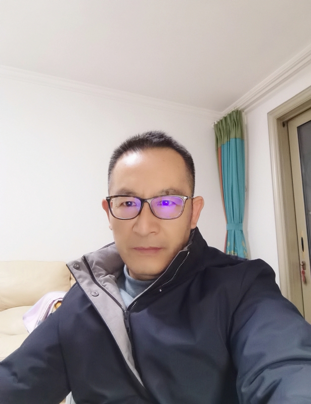 天河水源的第一张照片--将乐交友网