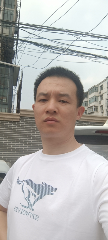 未来的第一张照片--将乐交友网