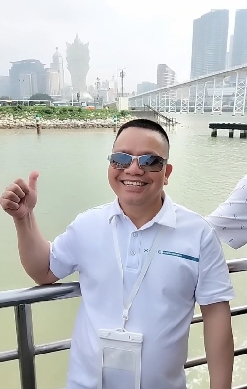李生的第一张照片--将乐交友网