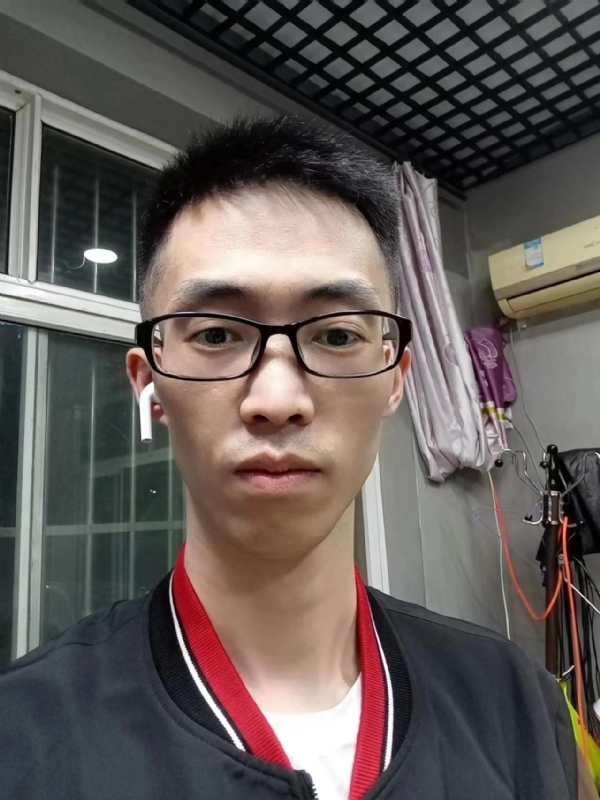 快点快点快点的第一张照片--将乐交友网