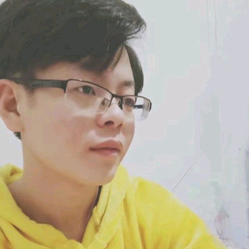 陌城以北的第一张照片--将乐交友网