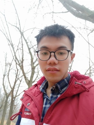 小久久的第四张照片--将乐交友网
