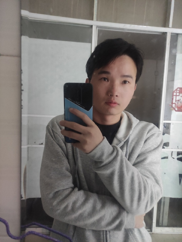 178然的第一张照片--将乐交友网