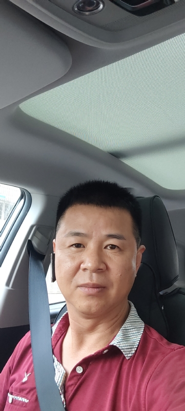秋天的风的第二张照片--将乐交友网