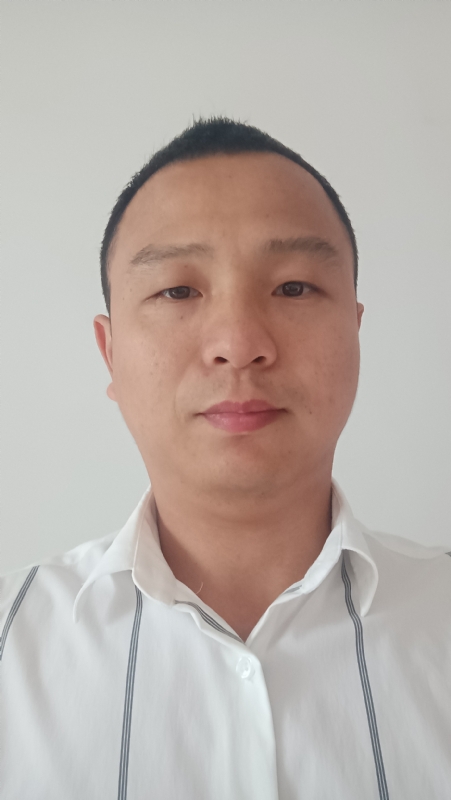 黑骑士的第一张照片--将乐交友网