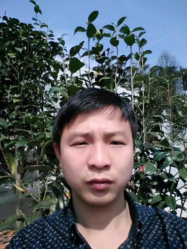 黑骑士的第二张照片--将乐交友网
