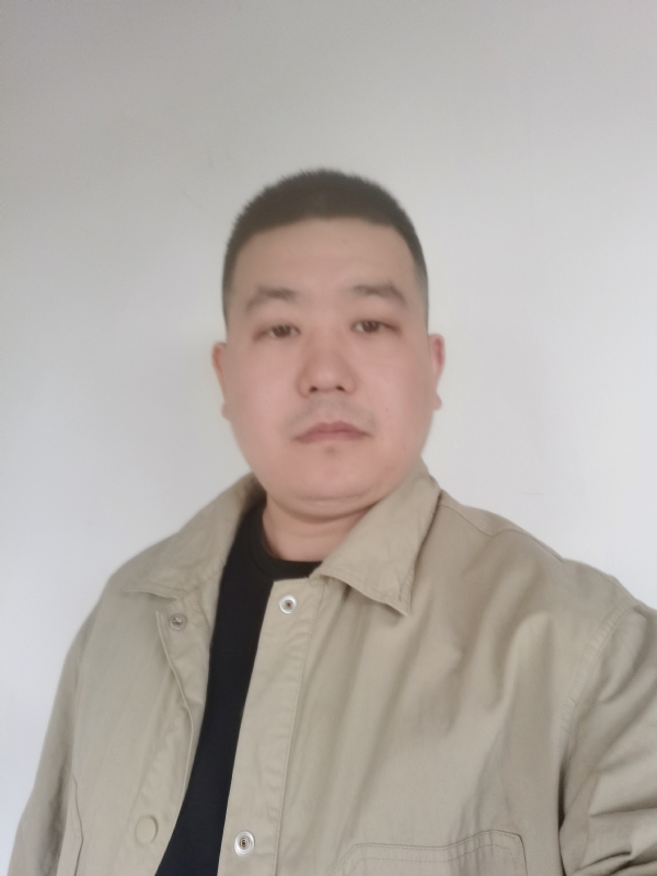 大海的第一张照片--将乐交友网