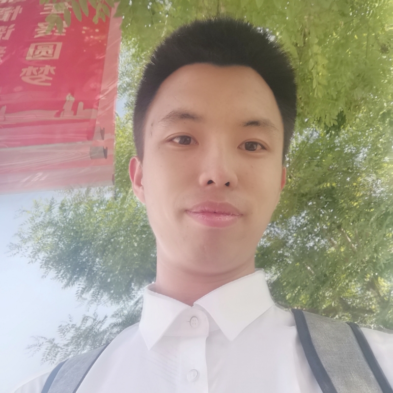 我仿佛还记得的第一张照片--将乐交友网