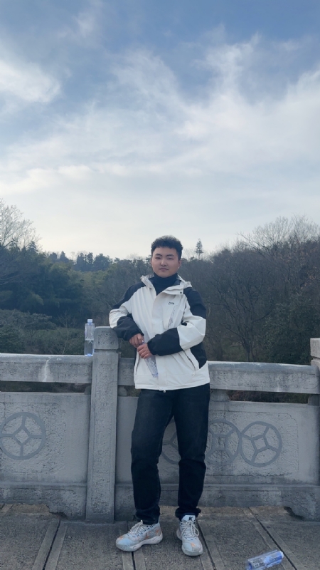 远方的第一张照片--将乐交友网